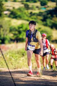 BIB: 2632
                            <button type="button" onclick="openModal(19141970)" class="btn btn-primary btn-sm float-right btn-popup" data-toggle="modal" data-target=".modal-high-quality">
                        <i class="fas fa-shopping-cart"></i> Add to Cart
                    </button>
                                            <button type="button" onclick="isThisMe(19141970, true)" class="btn btn-success btn-sm float-right btn-popup btn-isme hidden" data-toggle="tooltip" data-placement="bottom" title="นี่คือรูปของคุณใช่ไหม คลิกที่นี่เพื่อเอาเข้าอัลบั้ม">
                        <i class="fas fa-plus"></i> Add to album
                    </button>
                    <button type="button" onclick="isThisMe(19141970, false)" class="btn btn-warning btn-sm float-right btn-popup btn-isnotme hidden">
                        <i class="fas fa-ban"></i> Remove from album
                    </button>